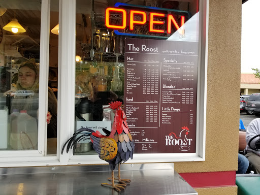 Shopping Mall «Village Shopping Center», reviews and photos, 625 Booth St, Reno, NV 89509, USA