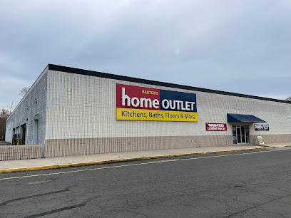 Home Outlet Durham, NC