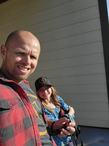 Insurance Agency «Pinnacle Insurance Agency of Minnesota», reviews and photos