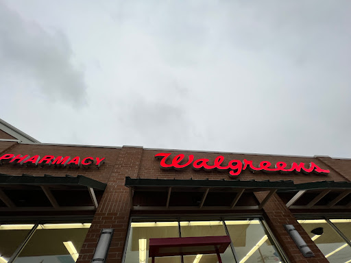 Drug Store «Walgreens», reviews and photos, 20 Jersey Ave, New Brunswick, NJ 08901, USA