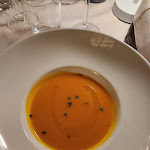 Photo n°3 de l'avis de Stefania.u fait le 30/07/2023 à 17:32 sur le  THE SUN Hotel Resort Clubresidence à Canazei