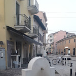 Photo n°2 de l'avis de Marco.o fait le 04/02/2023 à 17:20 sur le  18 Via Roma Cafè à Valeggio sul Mincio