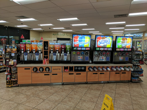 Gas Station «Speedway», reviews and photos, 910 McFarland Pkwy, Alpharetta, GA 30004, USA