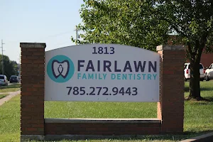 Fairlawn Family Dentistry image