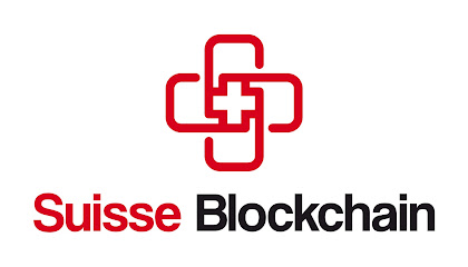 SBC Suisse Blockchain AG