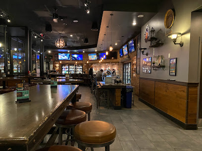 World of Beer - 196 E Montgomery Ave #B, Rockville, MD 20850