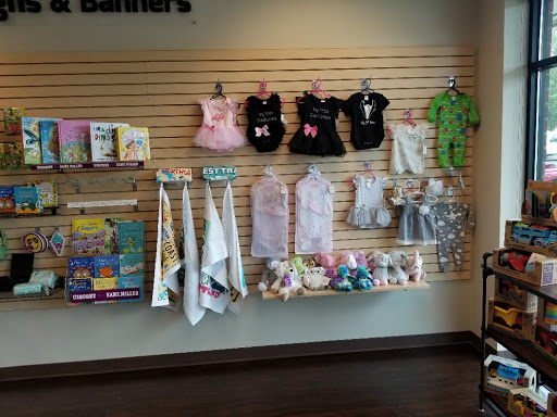 Mailing Service «D & C Mailboxes and More», reviews and photos, 2702 NE 114th Ave #4, Vancouver, WA 98684, USA