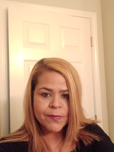 Hair Salon «Great Clips», reviews and photos, 444 Atlanta Hwy NW #200, Winder, GA 30680, USA