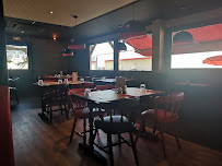 Atmosphère du Restaurant Buffalo Grill Chalon Sur Saone - n°5