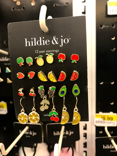 Fabric Store «Jo-Ann Fabrics and Crafts», reviews and photos, 3379 Daniels Rd, Winter Garden, FL 34787, USA