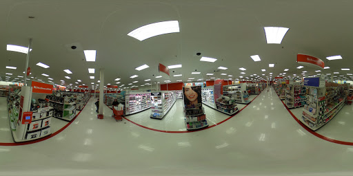 Department Store «Target», reviews and photos, 15025 Manchester Rd, Ballwin, MO 63011, USA