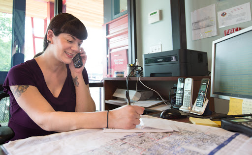 Auto Repair Shop «Juke Auto», reviews and photos, 924 Shady Ln, Austin, TX 78702, USA