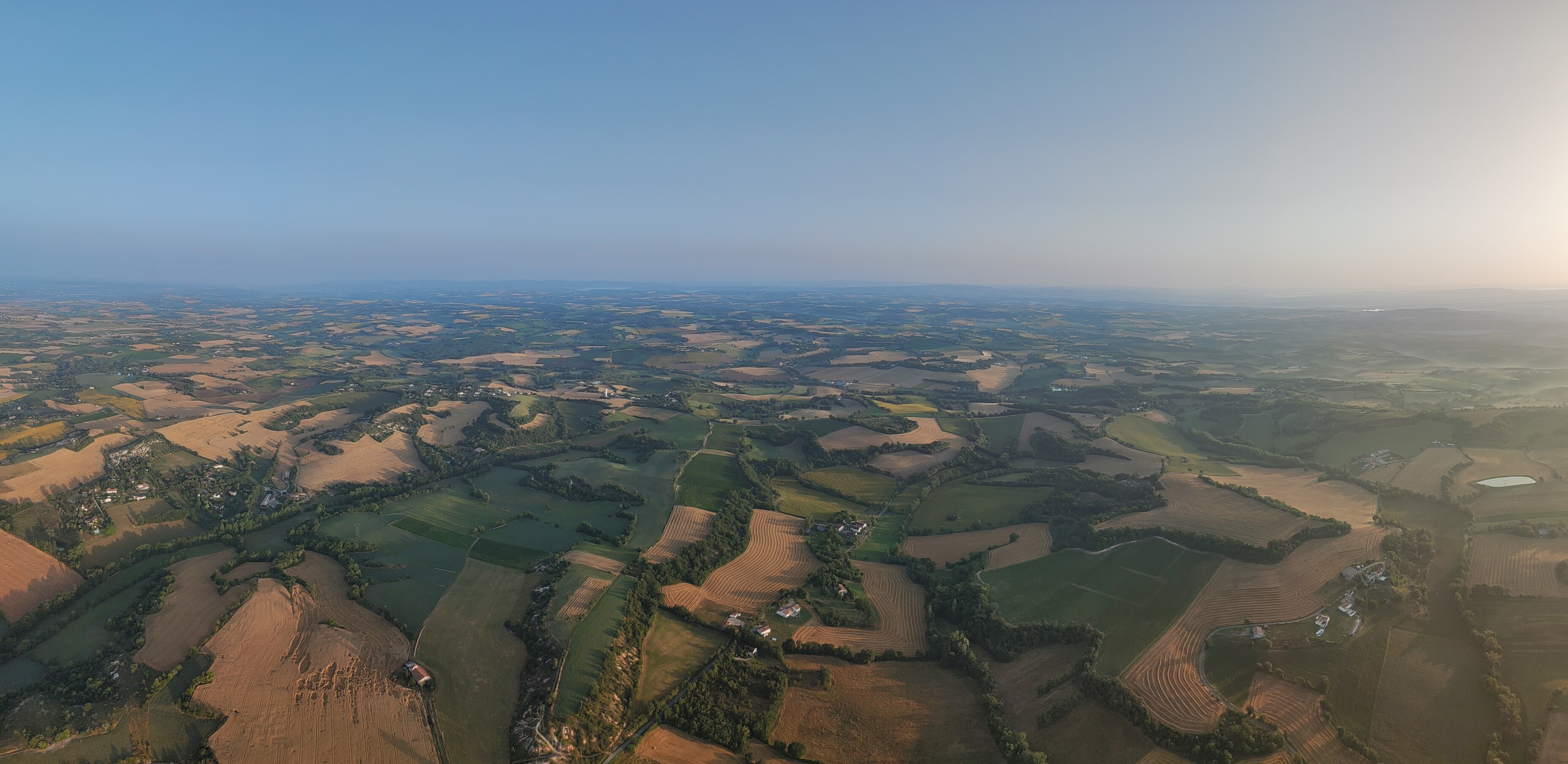 Photo n° 3 de l'avis de Christelle.s fait le 11/07/2023 à 11:08