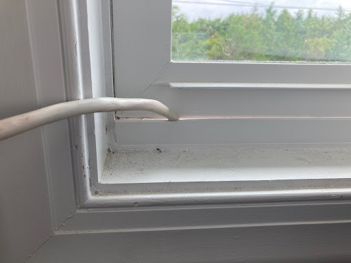 Vacation Home Rental Agency «Surf or Sound Realty», reviews and photos, 26204 Rampart St, Salvo, NC 27972, USA