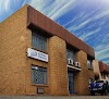 EGA Plastics Engineering - Manufacturers and Suppliers