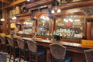 Hamley Steakhouse & Saloon image