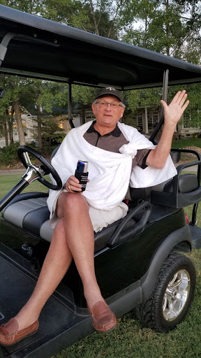 Country Club «Providence Country Club», reviews and photos, 6001 Providence Country Club Dr, Charlotte, NC 28277, USA