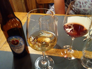 Photo n°140 de CHALET REGAIN LES ROUSSES à Les Rousses ()