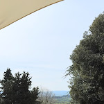 Photo n°2 de l'avis de Alan.a fait le 11/04/2024 à 13:32 sur le  Pizzeria Cafè Bijoù à Barberino Val d'Elsa