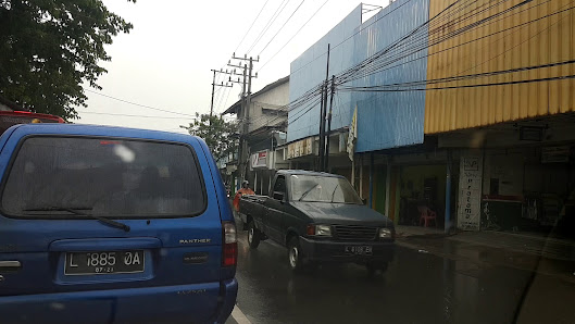 Video - toko monteco pusat seragam sekolah