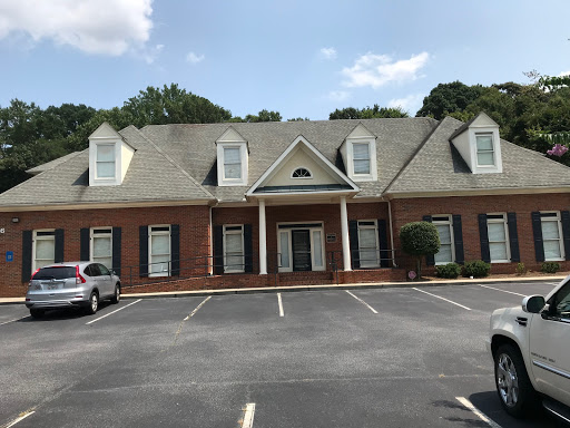 Family Law Attorney «Hobson & Hobson P.C.», reviews and photos