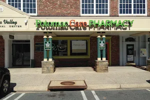 Potomac Care Pharmacy image