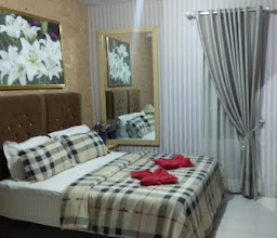 Ar-Rahmah Homestay Lampung photo