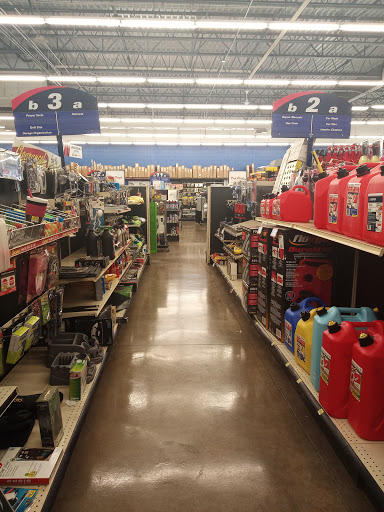 Auto Parts Store «Pep Boys Auto Parts & Service», reviews and photos, 6247 South La Grange Road, Hodgkins, IL 60525, USA