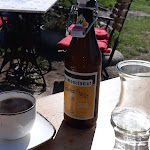 Photo n°10 de l'avis de Lutz.� fait le 18/04/2022 à 12:51 sur le  Laundry von Ribbeck à Nauen