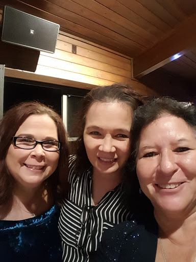 Golf Club «Jimmie Austin OU Golf Club», reviews and photos, 1 Par Dr, Norman, OK 73071, USA