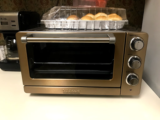 Golf Club «Wedgewood Golf Club», reviews and photos, 5206 Tournament Dr, Olive Branch, MS 38654, USA