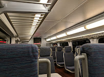 Trinity Metro - Headquarters - Photo 3 - Car repair in Fort Worth, TX, Fort Worth