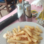 Photo n°6 de l'avis de Maurizio.i fait le 21/10/2023 à 11:34 sur le  Trattoria Bar al Passetto La Rosa Blu à Adria