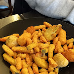 Photo n°5 de l'avis de Laurianne.O fait le 28/04/2024 à 18:20 sur le  B&T Gourmet à Arona