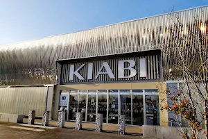 Kiabi Store Denain image