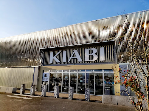 Magasin de vêtements Magasin Kiabi DENAIN Denain