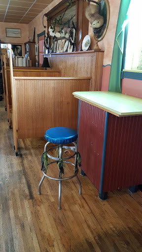 Variety Store «Zandbroz Variety», reviews and photos, 420 Broadway N, Fargo, ND 58102, USA