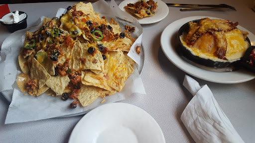 Bar «Zanzabar», reviews and photos, 2100 S Preston St, Louisville, KY 40217, USA