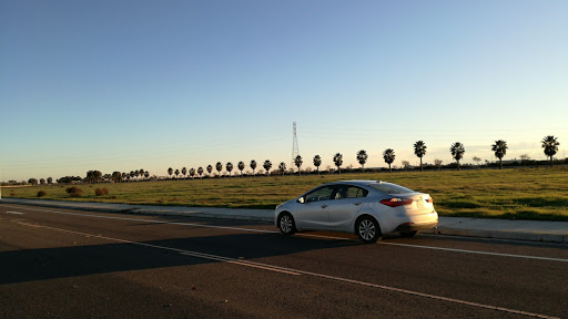 Supermarket «Save Mart Supermarkets», reviews and photos, 1225 E Robertson Blvd, Chowchilla, CA 93610, USA