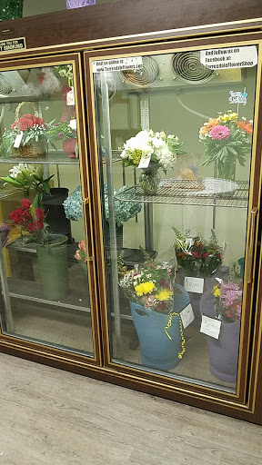 Florist «Torresdale Flowers Shop Inc», reviews and photos, 7332 Frankford Ave, Philadelphia, PA 19136, USA