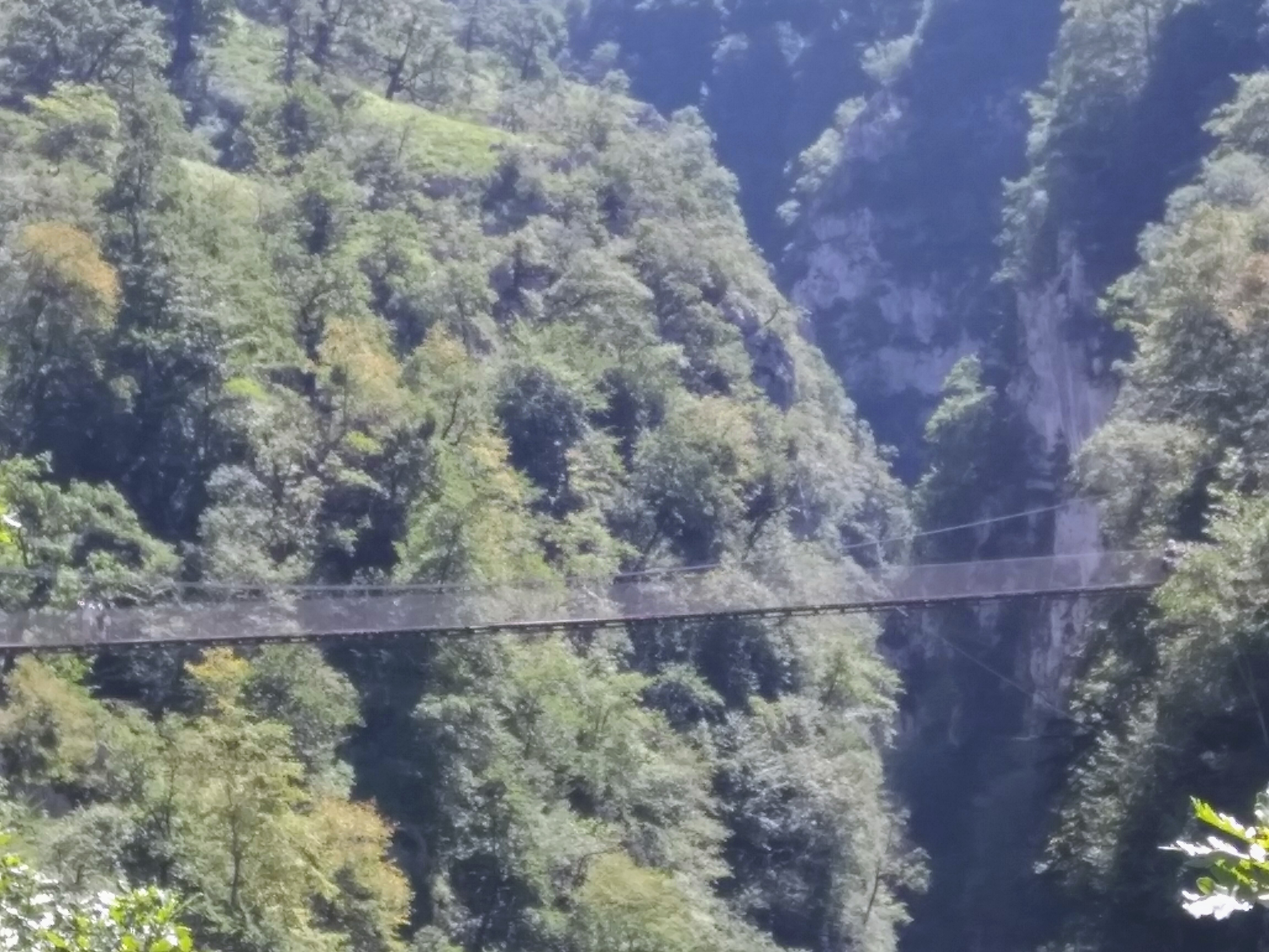 Photo n° 5 de l'avis de Al.a fait le 26/08/2019 à 17:07