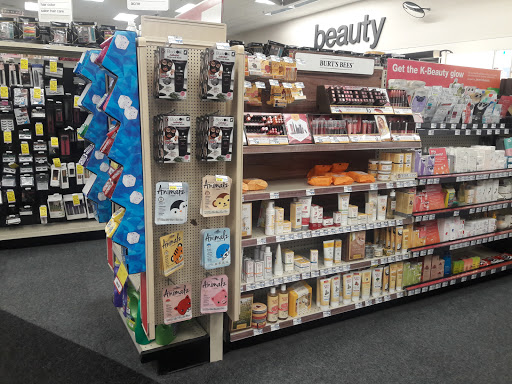 Drug Store «CVS», reviews and photos, 7205 Little River Turnpike, Annandale, VA 22003, USA