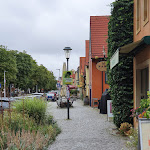 Photo n°2 de l'avis de Ramona.e fait le 24/08/2021 à 11:06 sur le  Ferienhof Dittrichs Erben à Radebeul