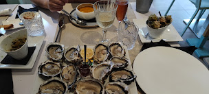 Photo n°86 de Le Vivier à Le Grau-du-Roi ()