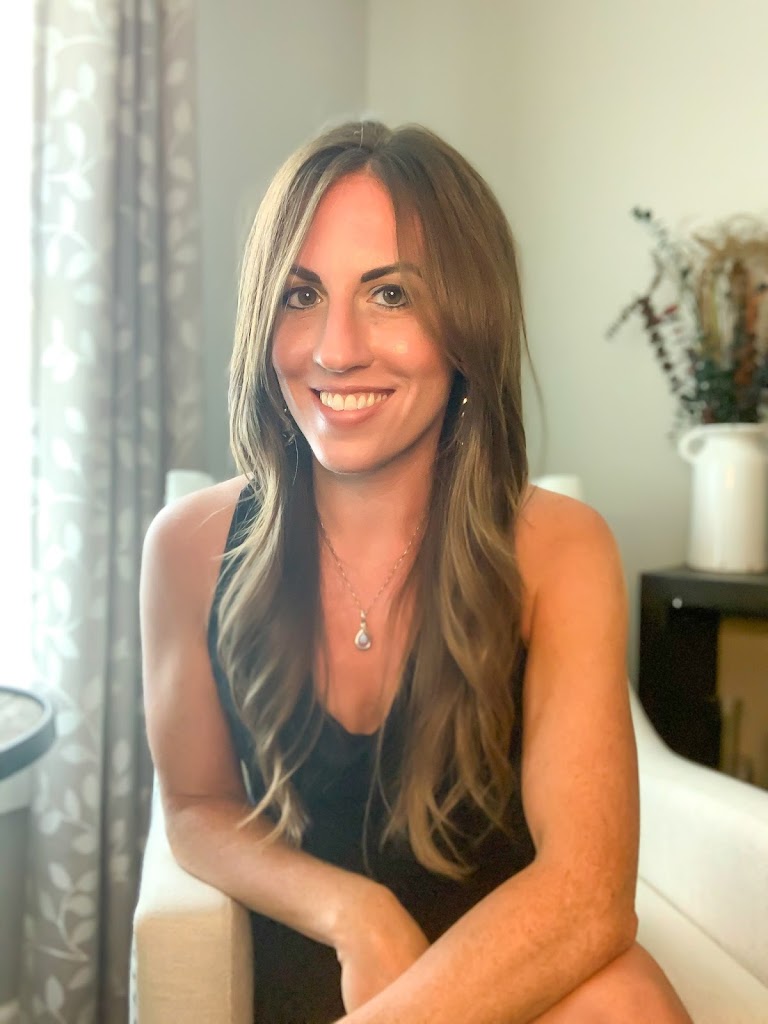 Lindsay Tackett Hair 29577