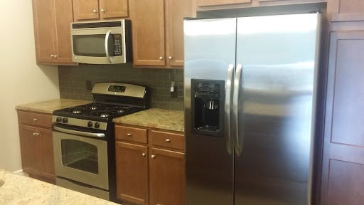 Cleaning Service «Bee There Cleaning Service», reviews and photos, 5105 NJ-33, Wall Township, NJ 07727, USA