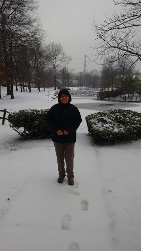 Shopping Mall «Easton Mall», reviews and photos, 1135 Easton Ave, Somerset, NJ 08873, USA