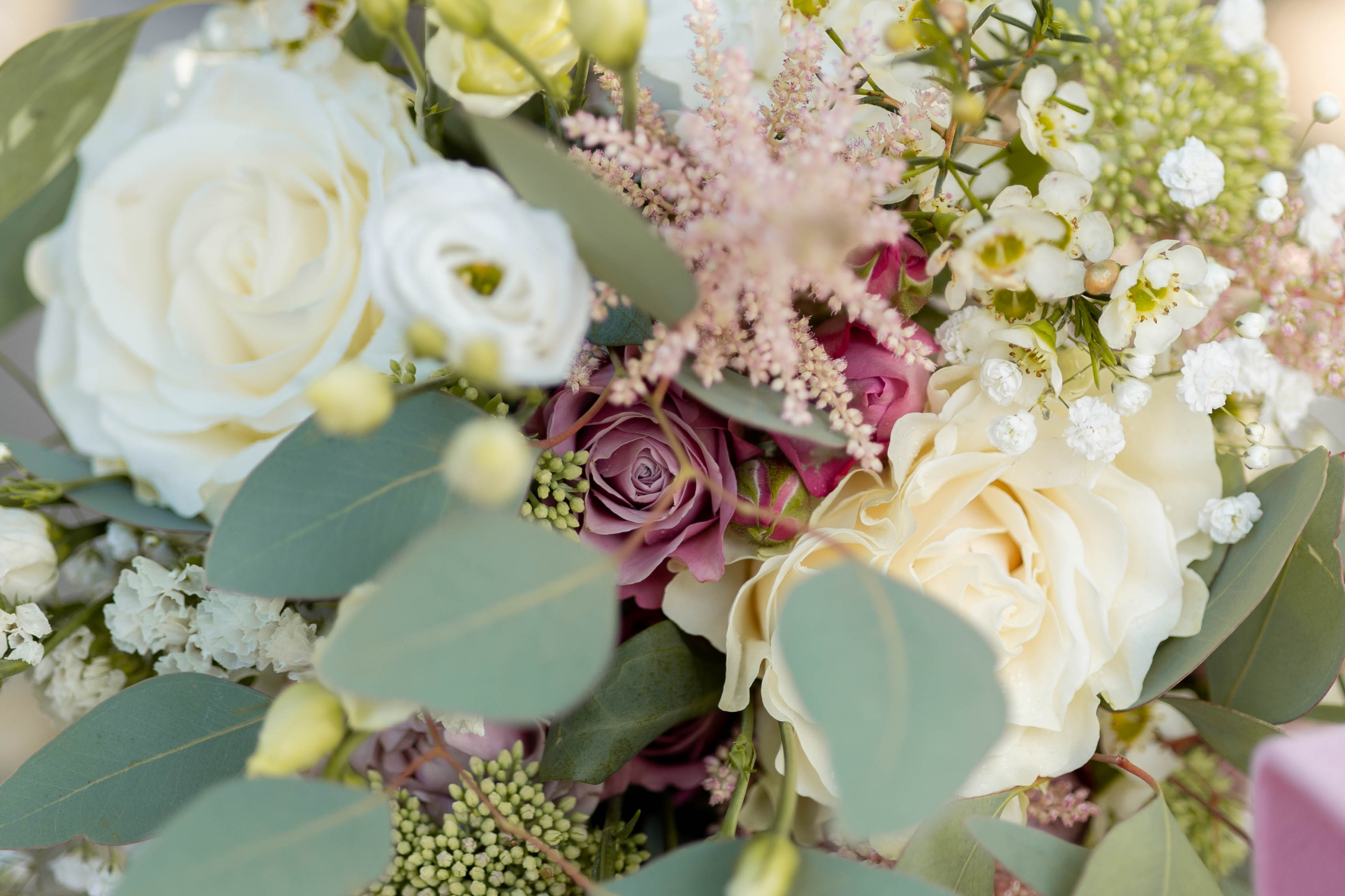 Photo n° 2 de l'avis de ismail.o fait le 03/11/2022 à 09:56