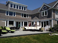 John Teheen Master Electrician LLC - Photo 1 - Car repair in Salem, MA, Lynn