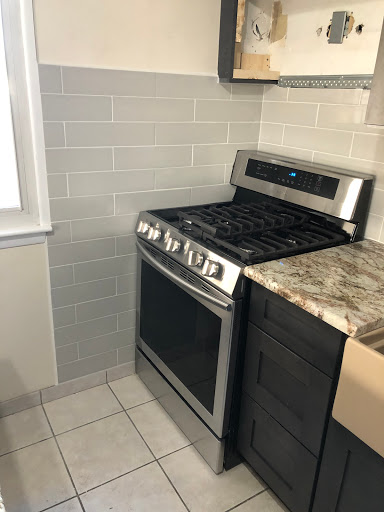 Painter «AAA Professional Painters», reviews and photos, 4 Sycamore Ct, Monroe Township, NJ 08831, USA